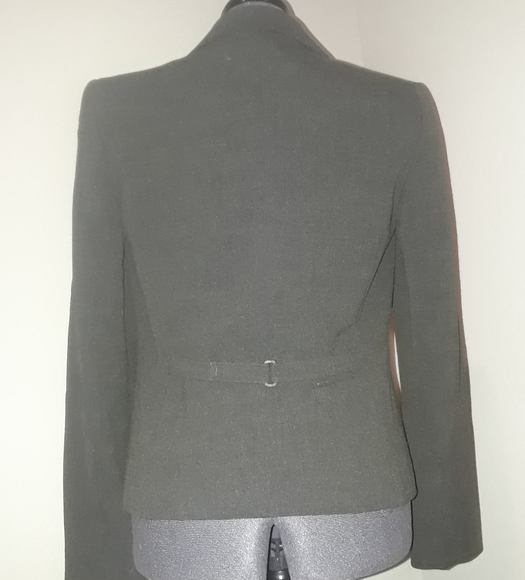 Ann Taylor blazer - Picture 7 of 7